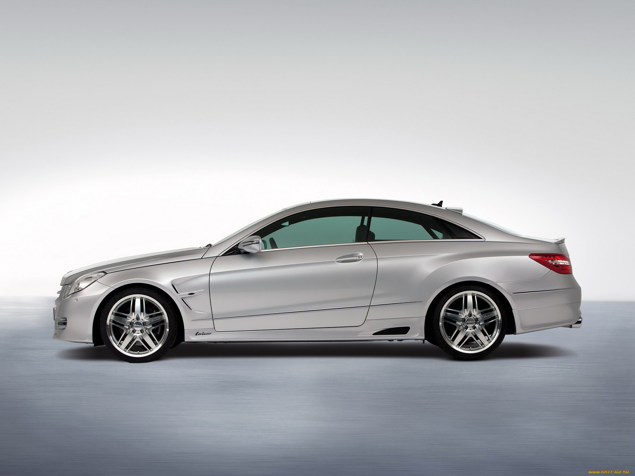 , mercedes, benz